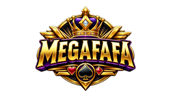 LOGO situs slot ovo dan dana